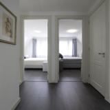 Sapporodreef 16 , 2152 KJ Nieuw-vennep