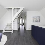 Sapporodreef 16 , 2152 KJ Nieuw-vennep