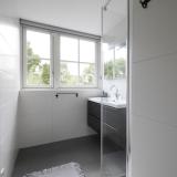 Sapporodreef 16 , 2152 KJ Nieuw-vennep
