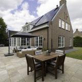 Sapporodreef 16 , 2152 KJ Nieuw-vennep