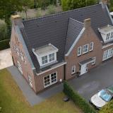 Sapporodreef 16 , 2152 KJ Nieuw-vennep
