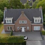 Sapporodreef 16 , 2152 KJ Nieuw-vennep