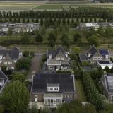 Sapporodreef 16 , 2152 KJ Nieuw-vennep