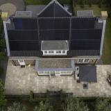 Sapporodreef 16 , 2152 KJ Nieuw-vennep