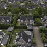 Sapporodreef 16 , 2152 KJ Nieuw-vennep