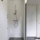 Sapporodreef 16 , 2152 KJ Nieuw-vennep