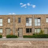 Elizabeth Anscombestraat 27 , 1349 ND Almere