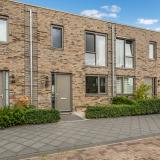 Elizabeth Anscombestraat 27 , 1349 ND Almere
