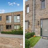 Elizabeth Anscombestraat 27 , 1349 ND Almere