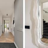 Elizabeth Anscombestraat 27 , 1349 ND Almere