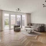 Elizabeth Anscombestraat 27 , 1349 ND Almere