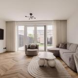 Elizabeth Anscombestraat 27 , 1349 ND Almere
