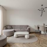 Elizabeth Anscombestraat 27 , 1349 ND Almere