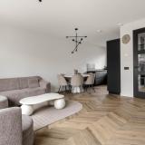 Elizabeth Anscombestraat 27 , 1349 ND Almere