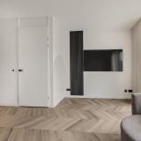 Elizabeth Anscombestraat 27 , 1349 ND Almere