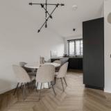Elizabeth Anscombestraat 27 , 1349 ND Almere