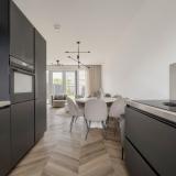 Elizabeth Anscombestraat 27 , 1349 ND Almere