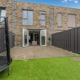 Elizabeth Anscombestraat 27 , 1349 ND Almere
