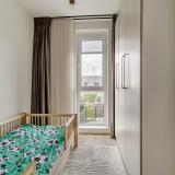 Elizabeth Anscombestraat 27 , 1349 ND Almere
