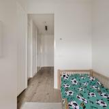 Elizabeth Anscombestraat 27 , 1349 ND Almere