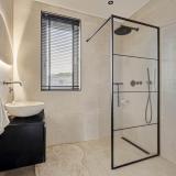 Elizabeth Anscombestraat 27 , 1349 ND Almere