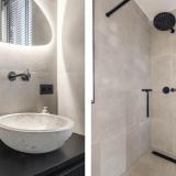 Elizabeth Anscombestraat 27 , 1349 ND Almere