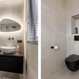 Elizabeth Anscombestraat 27 , 1349 ND Almere