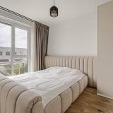 Elizabeth Anscombestraat 27 , 1349 ND Almere