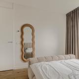 Elizabeth Anscombestraat 27 , 1349 ND Almere
