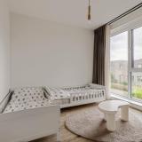 Elizabeth Anscombestraat 27 , 1349 ND Almere