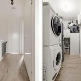 Elizabeth Anscombestraat 27 , 1349 ND Almere