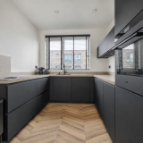 Elizabeth Anscombestraat 27 , 1349 ND Almere