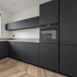 Elizabeth Anscombestraat 27 , 1349 ND Almere
