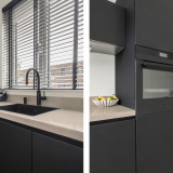 Elizabeth Anscombestraat 27 , 1349 ND Almere