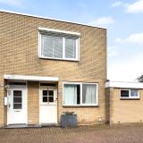 Van den Berghlaan 295 , 2132 AH Hoofddorp