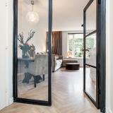 Van den Berghlaan 295 , 2132 AH Hoofddorp