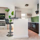 Van den Berghlaan 295 , 2132 AH Hoofddorp