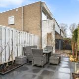 Van den Berghlaan 295 , 2132 AH Hoofddorp