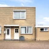 Van den Berghlaan 295 , 2132 AH Hoofddorp