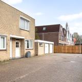 Van den Berghlaan 295 , 2132 AH Hoofddorp