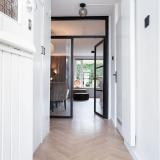 Van den Berghlaan 295 , 2132 AH Hoofddorp