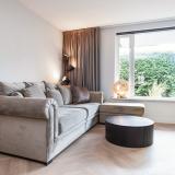 Van den Berghlaan 295 , 2132 AH Hoofddorp
