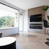Van den Berghlaan 295 , 2132 AH Hoofddorp