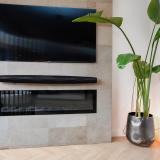 Van den Berghlaan 295 , 2132 AH Hoofddorp