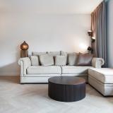 Van den Berghlaan 295 , 2132 AH Hoofddorp