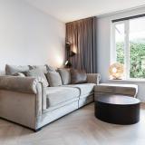 Van den Berghlaan 295 , 2132 AH Hoofddorp