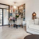 Van den Berghlaan 295 , 2132 AH Hoofddorp
