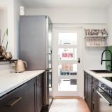 Van den Berghlaan 295 , 2132 AH Hoofddorp