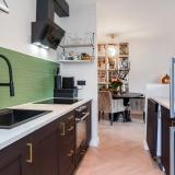 Van den Berghlaan 295 , 2132 AH Hoofddorp