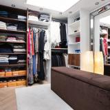 Van den Berghlaan 295 , 2132 AH Hoofddorp